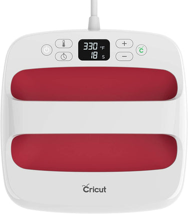 Cricut Easy Press 2 - Grupo Emi RD